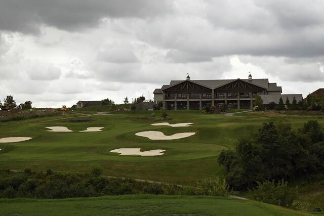 Slide 
													
													5