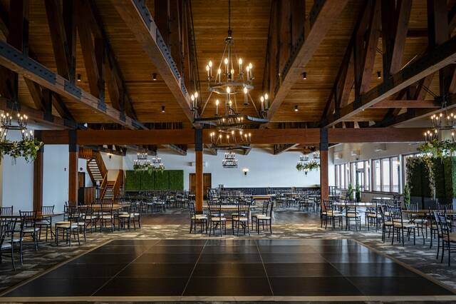 Slide 
													
													3