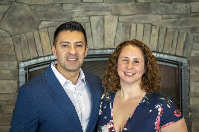 Slide 
													
													2