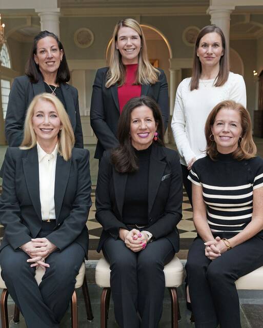 9236781_web1_her-neighbor-020526-2