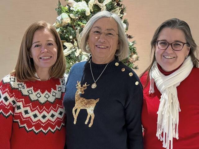 Slide 
													
													2