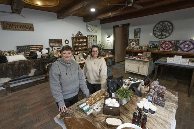 Slide 
													
													2