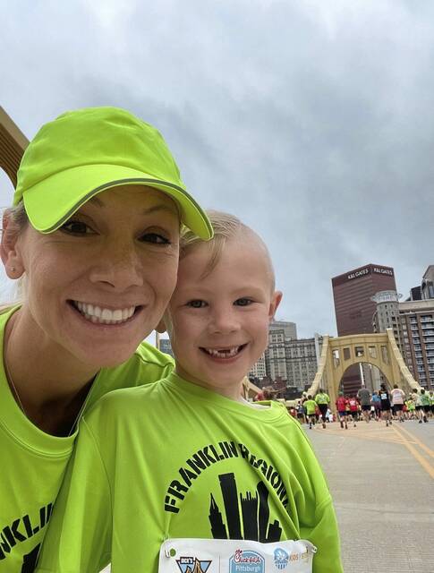 Slide 
													
													2