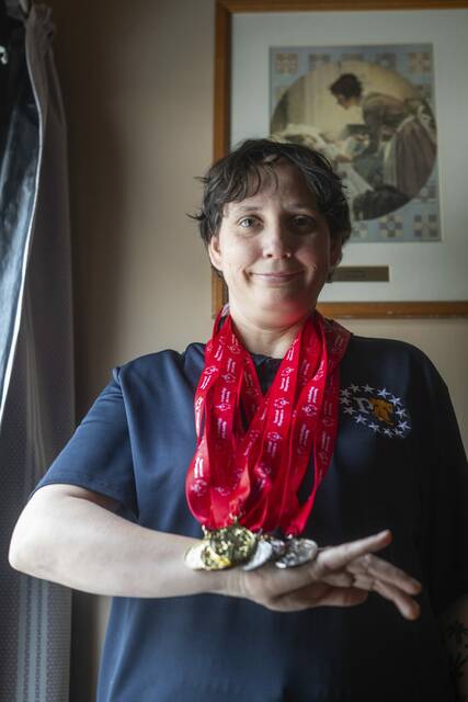 Slide 
													
													5