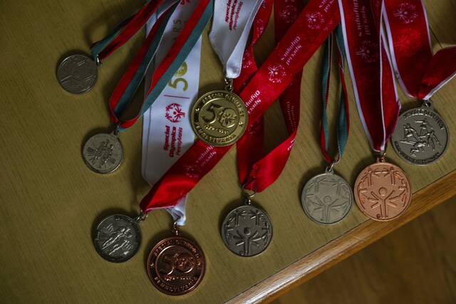 Slide 
													
													4