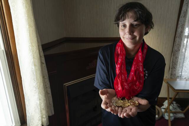 Slide 
													
													2