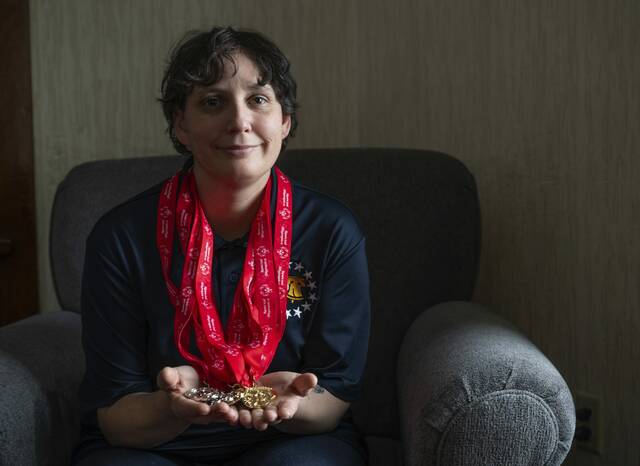 Slide 
													
													6