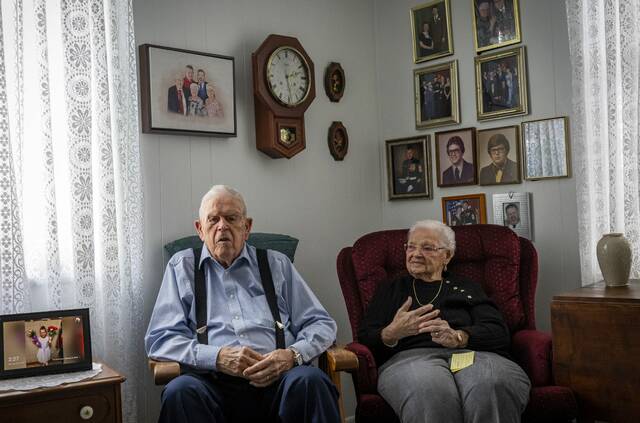 Slide 
													
													10