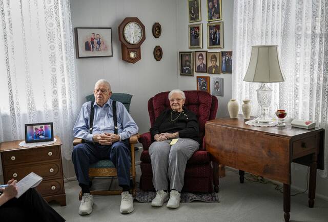 Slide 
													
													14