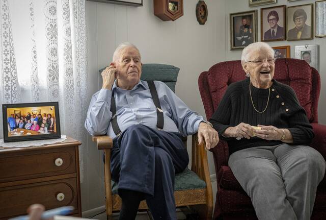 Slide 
													
													4