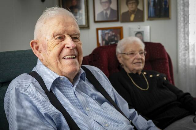 Slide 
													
													2