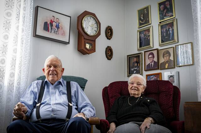 Slide 
													
													12