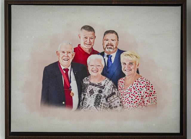 Slide 
													
													13