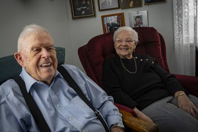 Slide 
													
													7