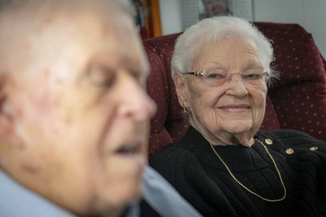 Slide 
													
													5