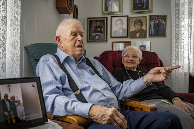 Slide 
													
													11