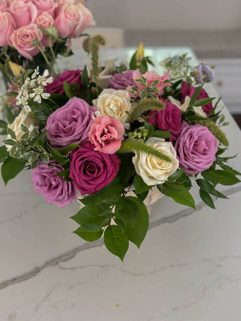 Slide 
													
													3