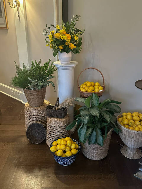 Slide 
													
													4