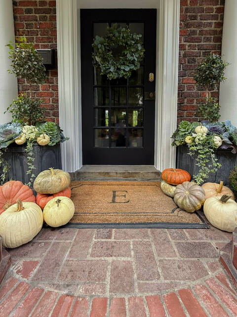 Slide 
													
													5