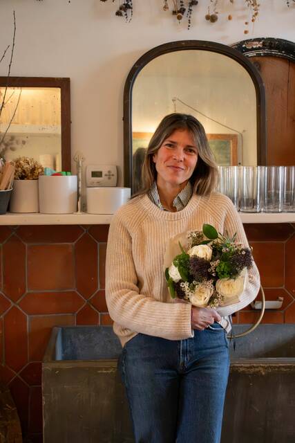 Slide 
													
													2