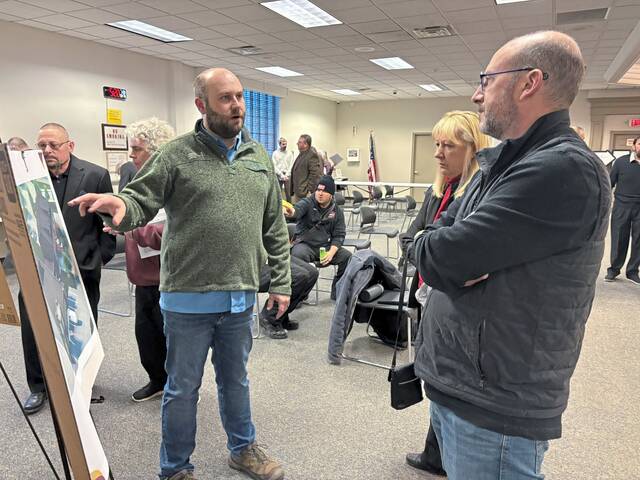 Slide 
													
													2