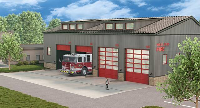 Slide 
													
													3