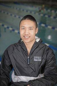 Sewickley sports notebook: Co-op helps build depth for Quaker Valley swimming