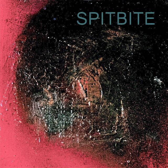 Slide 
													
													2