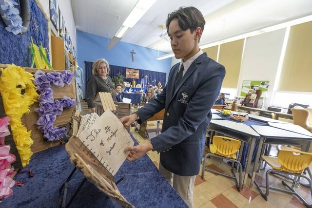 Slide 
													
													3