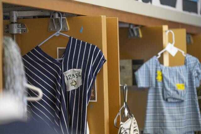 Slide 
													
													2