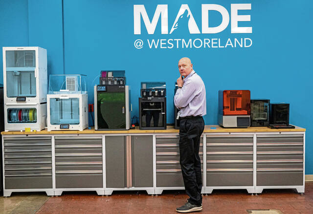 Slide 
													
													2