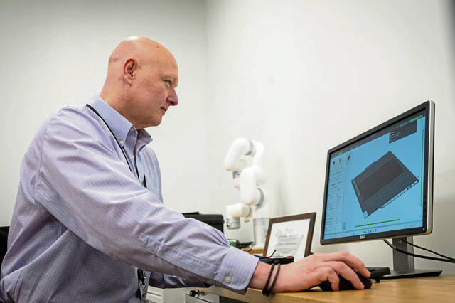 Slide 
													
													4