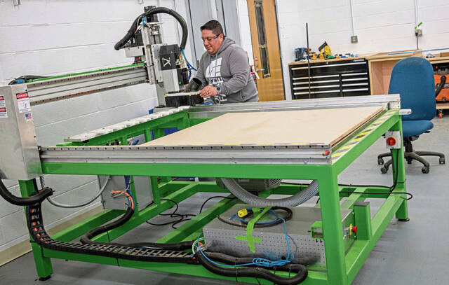 Slide 
													
													3