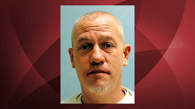 Slide 
													
													7