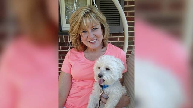 Slide 
													
													2