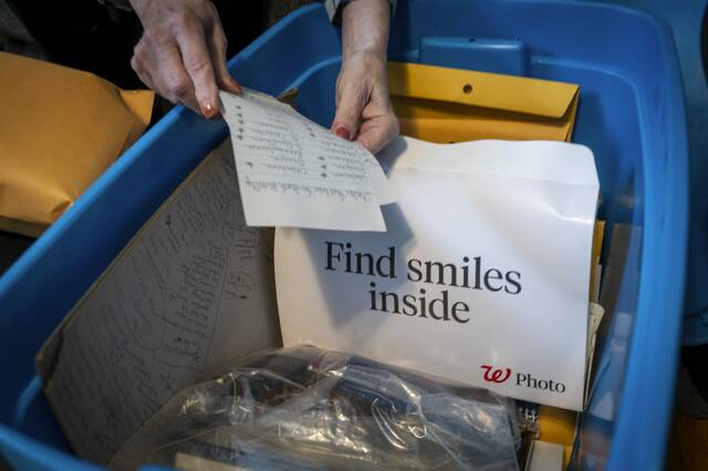 Slide 
													
													5