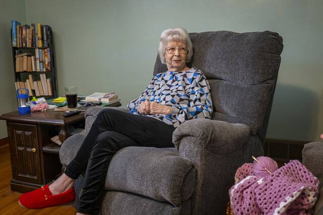 Slide 
													
													6