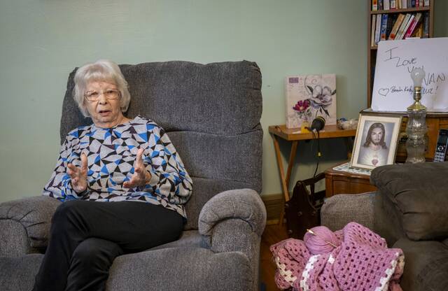 Slide 
													
													3