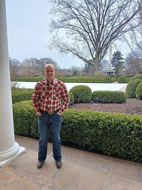 Slide 
													
													9