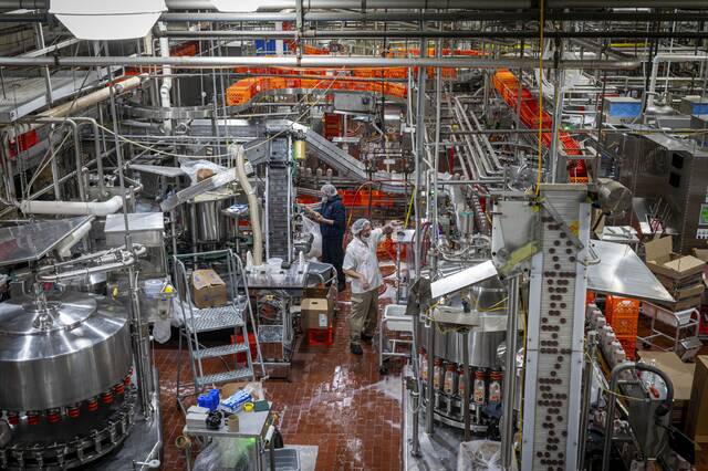 Slide 
													
													7