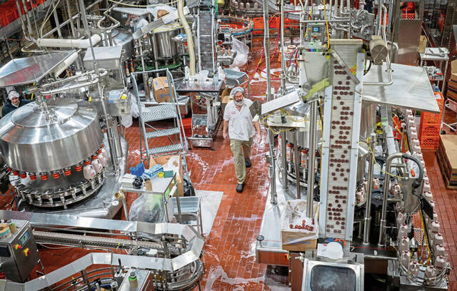 Slide 
													
													4