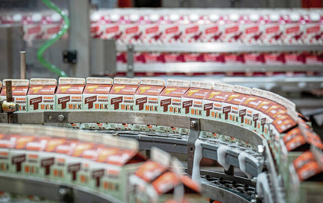 Slide 
													
													3