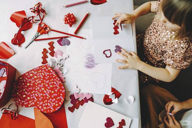 The Stroller, Feb. 1, 2026: Events in the Alle-Kiski Valley