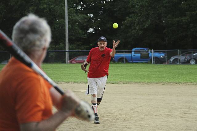 In brief: South Hills area news, events for the week of Feb. 23, 2026