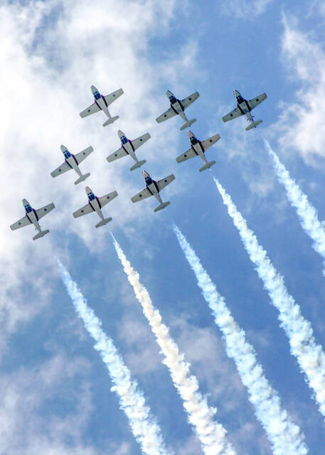 Slide 
													
													2