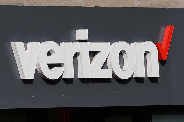 Eric M. O’Neill: Verizon shutdown a warning