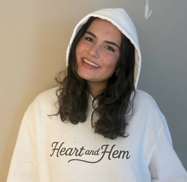 Slide 
													
													4