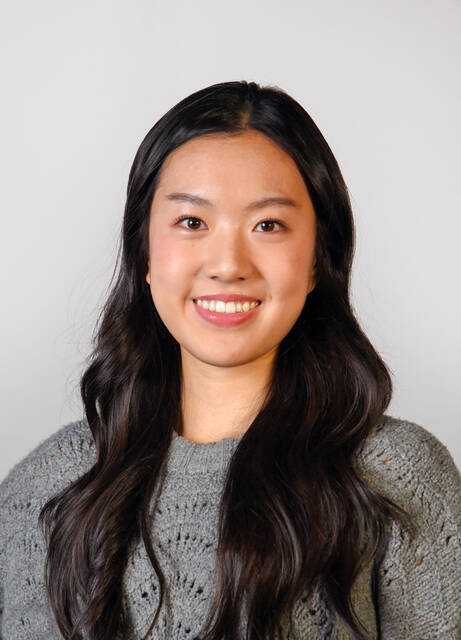 Slide 
													
													3