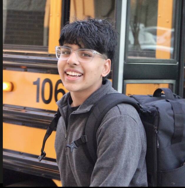 Slide 
													
													2