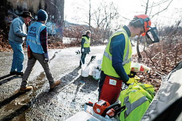 Slide 
													
													2